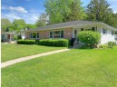 747 Frederick St, Sun Prairie, WI 53590