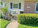 747 Frederick St, Sun Prairie, WI 53590