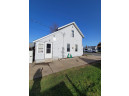 410 W Jackson St, Tomah, WI 54660