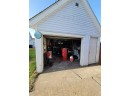 410 W Jackson St, Tomah, WI 54660