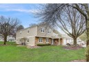 7805 Tree Ln, Madison, WI 53717