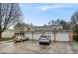 7805 Tree Ln Madison, WI 53717