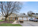 7805 Tree Ln, Madison, WI 53717