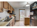 7805 Tree Ln, Madison, WI 53717