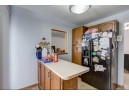 7805 Tree Ln, Madison, WI 53717