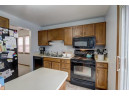 7805 Tree Ln, Madison, WI 53717