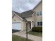 30 Keystone Way 22 Fitchburg, WI 53711