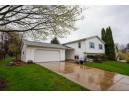 7213 Spring Hill Dr, Middleton, WI 53562