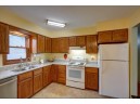 7213 Spring Hill Dr, Middleton, WI 53562