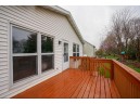 7213 Spring Hill Dr, Middleton, WI 53562