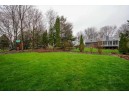 7213 Spring Hill Dr, Middleton, WI 53562