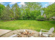 6111 Spring Pond Ct McFarland, WI 53558