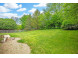 6111 Spring Pond Ct McFarland, WI 53558