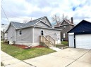 501 Division St, Mauston, WI 53948