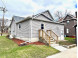 501 Division St Mauston, WI 53948