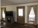 1244 E Court St, Janesville, WI 53545