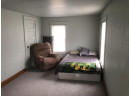 1244 E Court St, Janesville, WI 53545