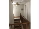 1244 E Court St, Janesville, WI 53545