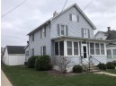 1244 E Court St, Janesville, WI 53545