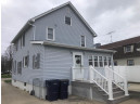 1244 E Court St, Janesville, WI 53545