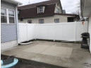 1244 E Court St, Janesville, WI 53545