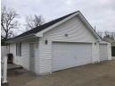 1244 E Court St, Janesville, WI 53545