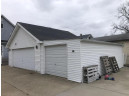 1244 E Court St, Janesville, WI 53545