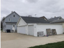 1244 E Court St, Janesville, WI 53545