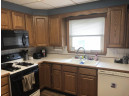 1244 E Court St, Janesville, WI 53545