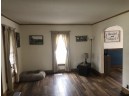 1244 E Court St, Janesville, WI 53545