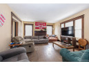 1702 Madison St, Madison, WI 53711