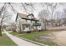 1702 Madison St, Madison, WI 53711