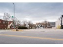 1702 Madison St, Madison, WI 53711