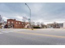 1702 Madison St, Madison, WI 53711