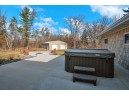 14116 Serenity Tr, Nekoosa, WI 54457