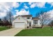 401 Tiarella Tr Cottage Grove, WI 53527