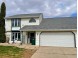 912 N Clover Ln A Cottage Grove, WI 53527