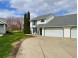 912 N Clover Ln A Cottage Grove, WI 53527