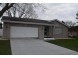 1510 N Wright Rd Janesville, WI 53546