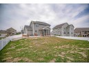 621 Burnt Sienna Dr, Middleton, WI 53562