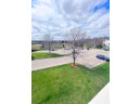 1626 Kings Mill Way 213, Madison, WI 53718