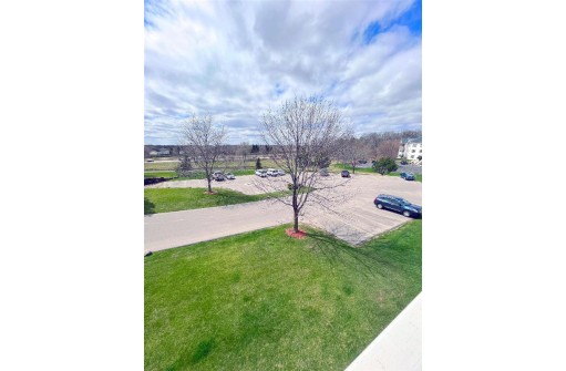 1626 Kings Mill Way 213, Madison, WI 53718