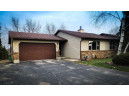 631 Wood Violet Ln, Sun Prairie, WI 53590