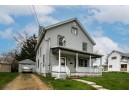 440 N 4th St, Platteville, WI 53818