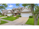 6928 Littlemore Dr, Madison, WI 53718