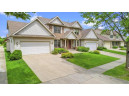 6928 Littlemore Dr, Madison, WI 53718