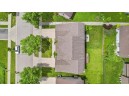 6928 Littlemore Dr, Madison, WI 53718