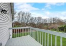 4541 Windsor Rd, Windsor, WI 53598