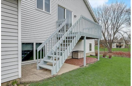 4541 Windsor Rd, Windsor, WI 53598