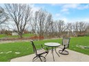 4541 Windsor Rd, Windsor, WI 53598